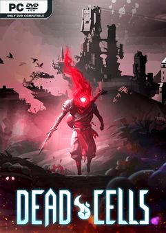 Tải game Dead Cells v20240819-P2P