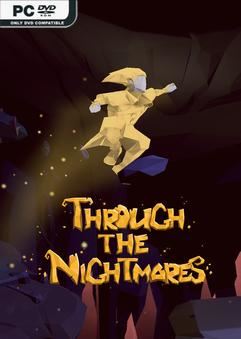 Tải game Through the Nightmares v1.0.4-P2P