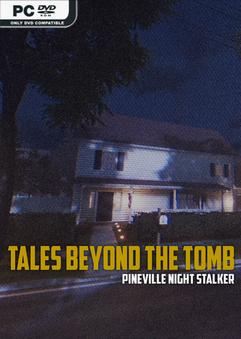 Tải game Tales Beyond The Tomb Pineville NS v20250211-P2P