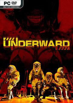 Tải game UNDERWARD v1.0.4.0-P2P