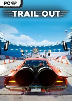 Tải game Trail Out Complete Edition v20241029-P2P