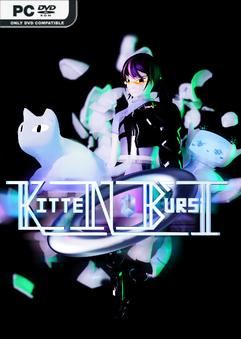Tải game Kitten Burst v4.04-P2P