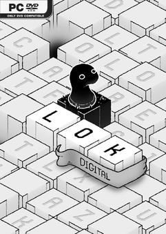 Tải game LOK Digital-bADkARMA
