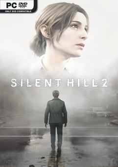 Tải game Silent Hill 2 Remake-RUNE