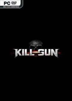 Tải game KILLGUN-TENOKE