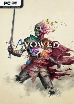 Tải game Avowed-FLT