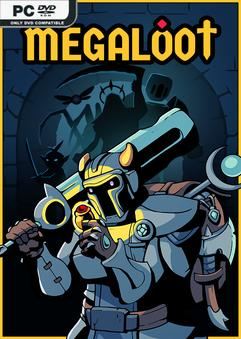 Tải game Megaloot v1.18-P2P