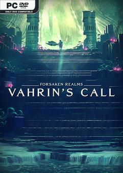 Tải game Forsaken Realms Vahrins Call v1.1.0-P2P