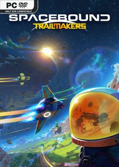 Tải game Trailmakers v2.0.3.67303-P2P