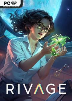 Tải game Rivage v1.1.6-P2P