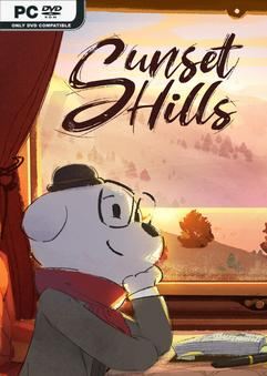 Tải game Sunset Hills v20241003-P2P