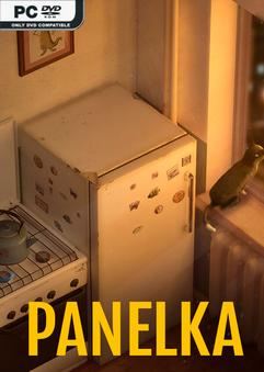 Tải game Panelka v1.1.0-P2P