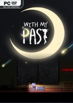 Tải game With My Past-TENOKE