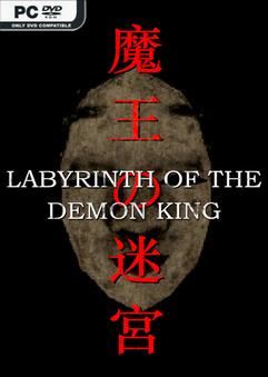 Tải game Labyrinth Of The Demon King-TENOKE