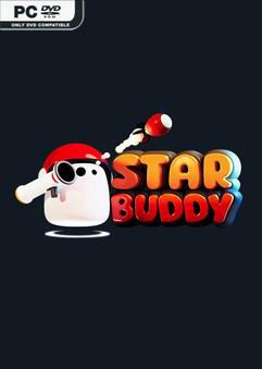 Tải game Star Buddy-TENOKE