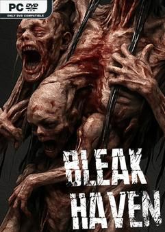 Tải game Bleak Haven-TENOKE