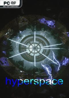 Tải game Hyperspace-TENOKE