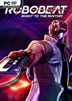 Tải game ROBOBEAT v1.3.10-TENOKE