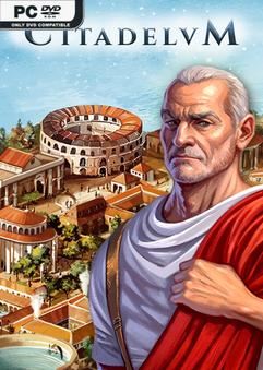 Tải game Citadelum v2.0.0.16-P2P