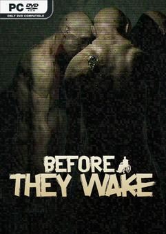 Tải game Before They Wake-TENOKE