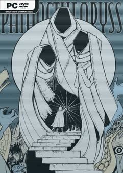 Tải game Path of the Abyss-TENOKE