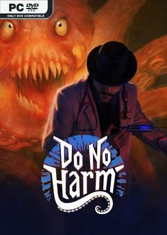 Tải game Do No Harm v1.0.5-P2P