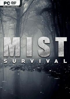 Tải game Mist Survival v20250519 Early Access