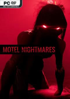 Tải game Motel Nightmares-bADkARMA
