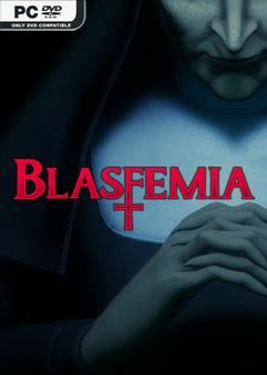 Tải game Blasfemia-P2P