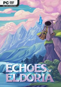 Tải game Echoes of Eldoria-TENOKE