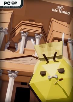Tải game Bee Island v20240805-TENOKE
