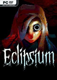 Tải game Eclipsium-GoldBerg