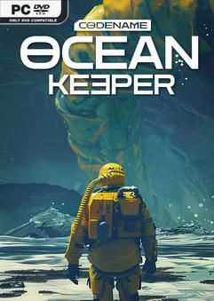 Tải game Ocean Keeper Dome Survival v1.0.2-P2P