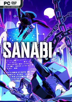 Tải game SANABI v1.3.36-P2P