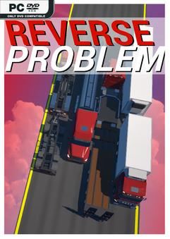 Tải game Reverse Problem-TENOKE