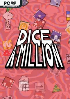 Tải game Dice A Million-GoldBerg