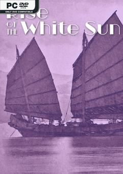 Tải game Rise Of The White Sun v1.86-P2P