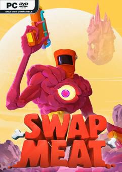 Tải game Swapmeat Early Access