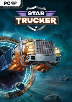 Tải game Star Trucker v1.0.51.0-P2P