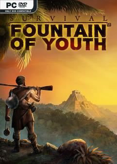 Tải game Survival Fountain of Youth v1653-P2P