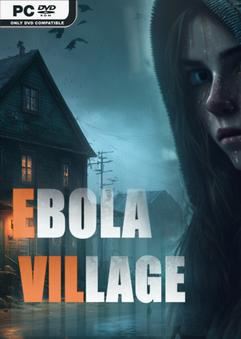 Tải game EBOLA VILLAGE v20250518-P2P