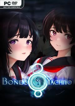 Tải game Bonds of Yachiyo-TENOKE