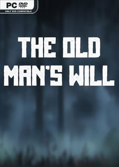 Tải game The Old Mans Will-GoldBerg