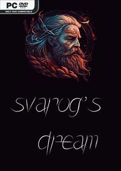 Tải game Svarogs Dream v5.0.7-TENOKE