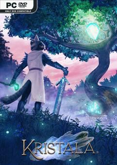 Tải game Kristala Early Access