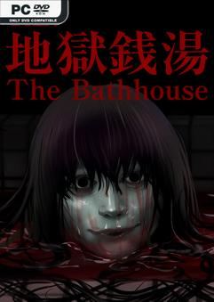 Tải game The Bathhouse Restored Edition v1.09-P2P
