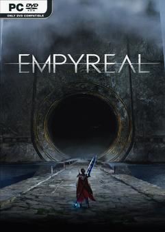 Tải game Empyreal-RUNE