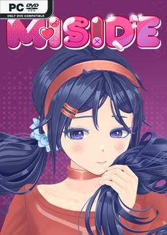 Tải game MiSide v0.93L-P2P