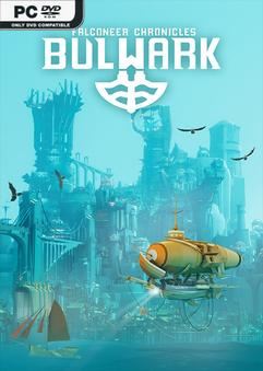 Tải game Bulwark Falconeer Chronicles v20240624-P2P