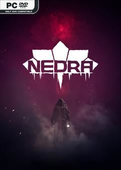 Tải game NEDRA v1.1.0-P2P